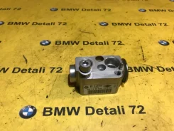 ������ ������������ BMW 3 2008 64119182512 E90 N52B25 64119182512 ����