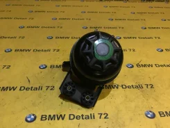 ����� �������������� ���� BMW 3 2008 32416768094 E90 N52B25 32416768094 ����