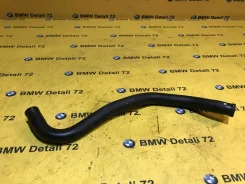 ����� �������������� ���� BMW 3 2008 32416773909 E90 N52B25 32416773909 ����