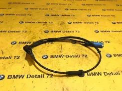 ������ ABS BMW 7 2005 0265007845 E66 N62B48, ������ 0265007845 ����