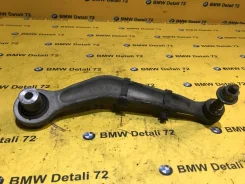 ����� �������� BMW 7 2005 33322347990 E66 N62B48, ������ ������ 33322347990 ����