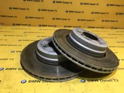 ���� ��������� BMW 7 2005 34216864054 E66 N62B48, ������ 34216864054 ����