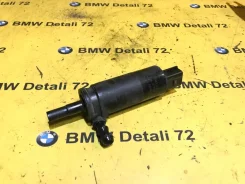 ����� ��������� ��� BMW 5 2006 67126973097 E60 N52B30 67126973097 ����