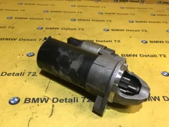 ������� BMW 7 2005 12417536691 E66 N62B48 12417536691 ����