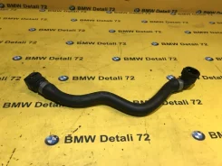 �������� ������� ���������� BMW 7 2005 17127526955 E66 N62B48 17127526955 ����