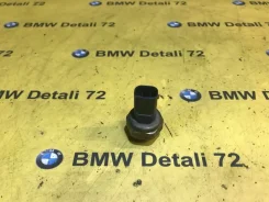 ������ �������� ���������� BMW 7 2005 64538370623 E66 N62B48 64538370623 ����