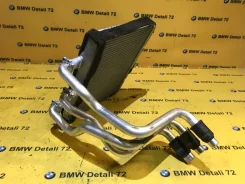 �������� ����� BMW 7 2005 64116906270 E66 N62B48 64116906270 ����
