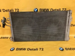 �������� ������������ Mercedes Viano 2007 A6398350270 W639 272.978 30 746290 A6398350270 ����