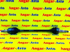 ������ Nissan March 396011HC0C NK13 HR12DE, ������ ����� 396011HC0C ����