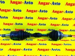 ������ Toyota Camry 4342033210 ACV35 2AZ-FE, �������� ����� 4342033210 ����