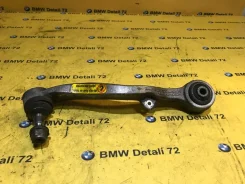 ����� �������� ������� BMW 7 2005 31126770452 E65 N62B48, �������� ������ 31126770452 ����