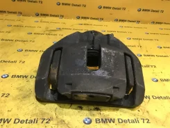 ������� ��������� BMW 7 2005 34116756304 E65 N62B48, �������� ������ 34116756304 ����