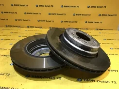 ���� ��������� BMW 7 2005 34216864054 E65 N62B48, ������ 34216864054 ����