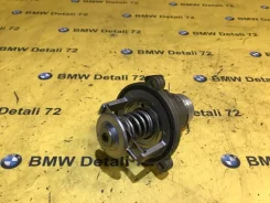 ��������� BMW 7 2005 11537502779 E65 N62B48 11537502779 ����