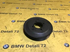 ���� ����� BMW 7 2005 11517504077 E65 N62B48 11517504077 ����