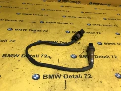 ������ ����������� BMW 7 2005 7539123 E65 N62B48 7539123 ����