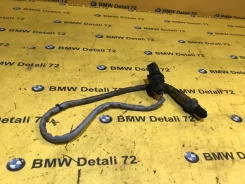 ������ ����������� BMW 7 2005 7539124 E65 N62B48 7539124 ����