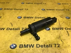 ����� ��������� ��� BMW 7 2005 67126973097 E65 N62B48 67126973097 ����