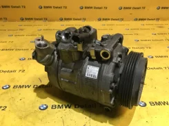 ���������� ������������ BMW 7 2005 64526925721 E65 N62B48 64526925721 ����