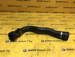 �������� ������� ���������� BMW 7 2005 17127508011 E65 N62B48 17127508011 ����