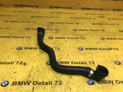 �������� ������� ���������� BMW 7 2005 17127526955 E65 N62B48 17127526955 ����