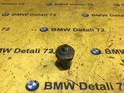 ������ �������� ���������� BMW 7 2005 64538370623 E65 N62B48 64538370623 ����
