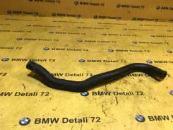 ����� �������������� ���� BMW 3 2007 32416773909 E90 N52B25 32416773909 ����