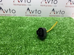 ������ Audi A4 2009 1J0973722A B8 CDNC 1J0973722A ����