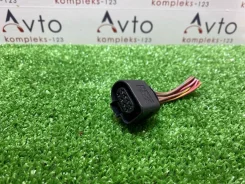 ������ Audi A4 2009 1J0973714 B8 CDNC 1J0973714 ����