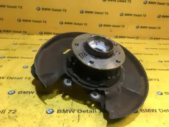 ����� ���������� BMW 3 2007 33326774810 E90 N52B25, ������ ������ 33326774810 ����