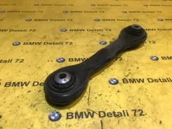 ����� ������ BMW 3 2007 33326765425 E90 N52B25 33326765425 ����