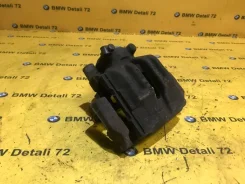 ������� ��������� BMW 3 2007 34216768698 E90 N52B25, ������ ������ 34216768698 ����