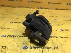 ������� ��������� BMW 3 2007 34216768697 E90 N52B25, ������ ����� 34216768697 ����