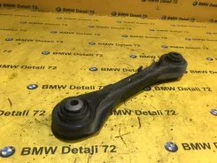 ����� ������ BMW 3 2007 33326777980 E90 N52B25 33326777980 ����