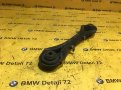 ����� ������ BMW 3 2007 33326777980 E90 N52B25 33326777980 ����