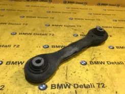 ����� ������ BMW 3 2007 33326765425 E90 N52B25 33326765425 ����