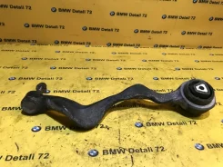 ����� �������� ������ BMW 3 2007 31126769798 E90 N52B25, �������� ������ 31126769798 ����
