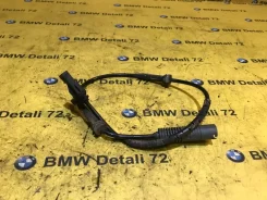 ������ ABS BMW 3 2007 34526760424 E90 N52B25 34526760424 ����