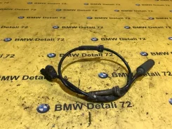 ������ ABS BMW 3 2007 34526760424 E90 N52B25 34526760424 ����