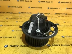 ���������� ����� BMW 3 2007 64119227671 E90 N52B25 64119227671 ����