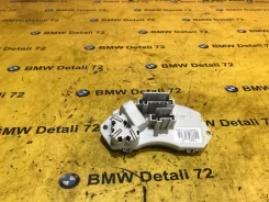 ��������� ����������� BMW 3 2007 64119265892 E90 N52B25 64119265892 ����