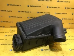 ������ ���������� ������� BMW X5 2008 13717548885 E70 N52B30 13717548885 ����