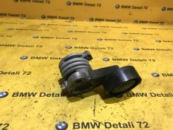 ����� �������� ��������� ������������ BMW X5 2008 11287530314 E70 N52B30 11287530314 ����