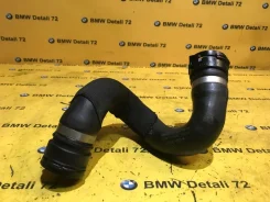�������� ������� ���������� BMW X5 2008 17127537108 E70 N52B30 17127537108 ����