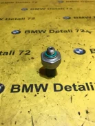 ������ �������� ���������� BMW X5 2008 64539141957 E70 N52B30 64539141957 ����