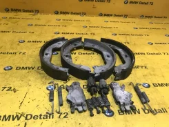 ������� ����������� ������� BMW X5 2008 34212413128 E70 N52B30 34212413128 ����