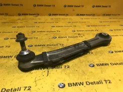 ����� �������� BMW X5 2008 33326770970 E70 N52B30, ������ ������ 33326770970 ����