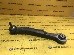 ����� �������� BMW X5 2008 33326770969 E70 N52B30, ������ ����� 33326770969 ����