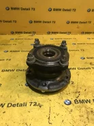 ��������� ������� BMW X5 2008 33416795961 E70 N52B30, ������ 33416795961 ����