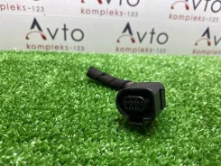 ������ Audi A6 2013 1J0973713 C7 CDNB 1J0973713 ����